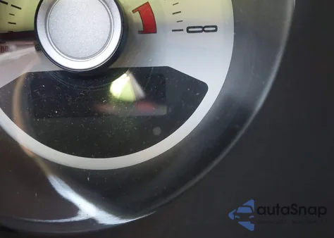 2011 Ford Mustang Gt Premium z USA, uszkodzony, nr VIN 1ZVBP8CF7B5117046